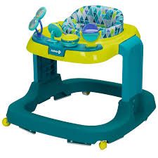 Baby Trend Baby Walker Emily Walmart Com