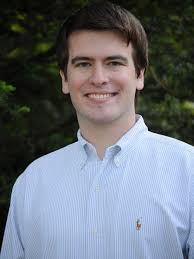 On Campus: July 14, 2010 online edition