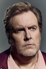 Aliens, Clowns &amp; Geeks (2019)