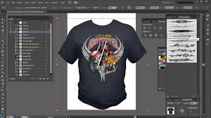Pin On T Shirt Design