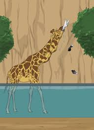 Laptop 456 hentai videos, GIFs, and images | R34.app