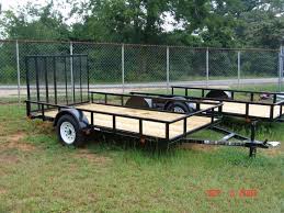 Current matches filter results (4,785). Used 5x10 Cargo Trailer For Sale Near Me