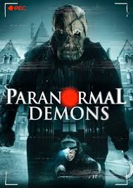 Pin By Adam Campbell On Horror Artwork In 2020 Newest Horror Movies 1980s Horror Movies Horror Movie Art