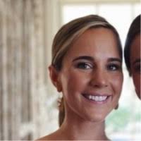 50+ "Norred" profiles