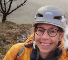 Schneetreiben Tourenprogramm Ausbildungsprogramm Yoga und Wandern