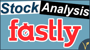 Why stocks like hubspot, datadog, fastly, crowdstrike, and criteo all pulled back sharply today. Fastly Stock Analysis Fsly Is Fastly S Stock A Good Buy Today Youtube