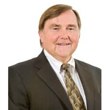 Dr. Wallace E. Holland...