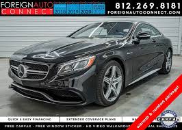 Image result for Lunar Blue 2016 S