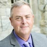 Bradley Bond Email & Phone Number