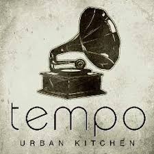 *starting next week september 18th. Tempo Urban Kitchen On Twitter Here S A Little Sneakpeak Of Tempo Urban Kitchen Anaheim Hills Dineoc Foodie Ocfoodi Https T Co W5vl7xneay
