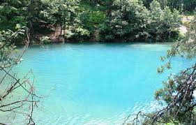 7,088 likes · 15 talking about this. Top 25 Cele Mai Frumoase Locuri De Vizitat In Romania Firma De Marketing Online In Cluj Napoca Primul Site