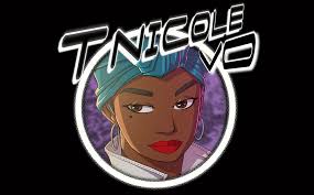 Commission Victor James Toro