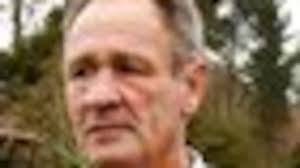 A town for sale: Why does no one want to live here?