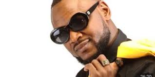 Maybe you would like to learn more about one of these? Adam A Zango Page 2 Arewanishadi