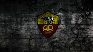 Download free wallpapers as roma for your device from the biggest collection of wallpapers at softpaz. Free Download As Roma Wallpaper By Messerwilli 1920x1080 For Your Desktop Mobile Tablet Explore 76 Roma Wallpapers Villa Roma Wallpaper Romo Wallpaper Collection Romo Group Wallpaper