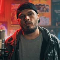 200+ "Elrod." profiles