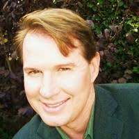 Steve Durbin Email & Phone Number