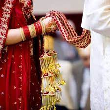 Punjabi Couple Wallpaper Hd Picture Gallery Free Download Indian Wedding Theme Traditional Indian Wedding Indian Wedding Planning