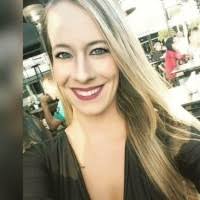 20+ "Carol Grassi" profiles