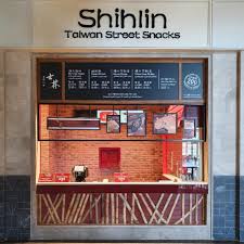 Bringing The Taiwanese Flavors To Egypt Mall Of Arabia Cairo Facebook