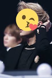 Menjelang 17 agustus, mari tebak2an judul lagu wajib indonesia dengan clue emoji. 17 Kuis Tebak Wajah Kpop Exo Luar Biasa Jika Kamu Bisa