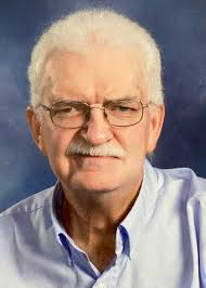 In loving memory: John B Hayes — DavidsonLocal.com