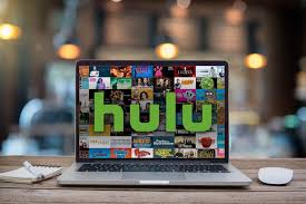 It's almost always the perfect time to ditch cable in popcornflix is a free streaming app specifically for movie content. 7 Best Free Movie Apps For Windows 10