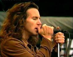 Pearl jam: 260 ideas to save today from "Pearl Jam"