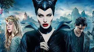 Demona 2014 Online Teljes Film Filmek Magyarul Letoltes Hd A Gyonyoru Es Tiszta Szivu Fiatal Lany Demona Idilli Ko Maleficent 2014 Maleficent Maleficent Movie