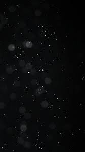 Hd wallpaper dark high resolution desktop backgrounds tree. Dark 4k Resolution 4k Wallpaper Phone