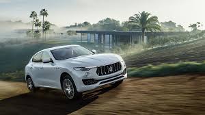 Levante performance & form graph is sofascore football livescore unique algorithm that we are generating from team's last 10 matches, statistics, detailed analysis and our own knowledge. Ad Test Drives The All New 2017 Maserati Levante Suv Architectural Digest