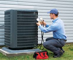 B & b heating & air conditioning wants you to feel completely comfortable in your home, regardless of the outside temperature. Sila Heating Air Conditioning And Plumbing Experts