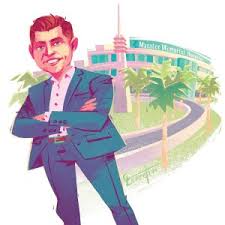 Gard Joins Sarasota Memorial Health Care System