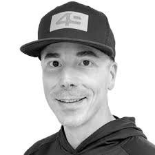 Team » FORTY NINE DEGREES