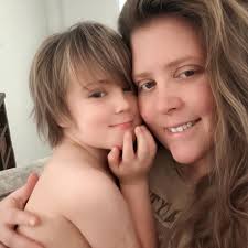 What are good Scalloped Potatoes or Au Gratin Potato recipes?