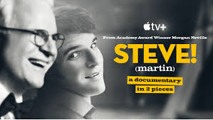 Weekly Entertainment Digest