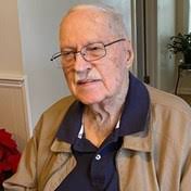 Maness Family Obituaries