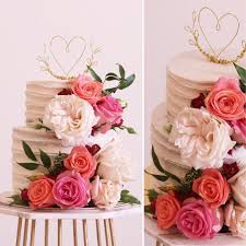 Maybe you would like to learn more about one of these? Pin By Queen Remi On Flowers Graduation Party Cake Wedding Cakes Cooking Cake