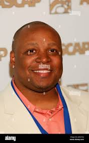 Jackson phillip hi-res stock photography and images