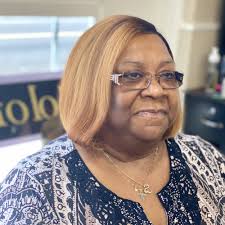 TOP 10 BEST Box Braids near Oak Cliff, Dallas, TX