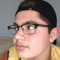 100+ profils pour “Andrew Vidal”