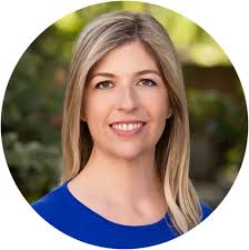 UCSF Health Informatics