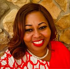 Ruthie M. Dixon LE updated her...