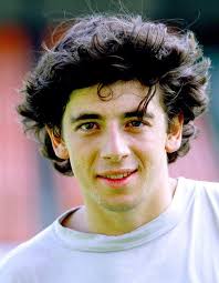 Patrick Bruel