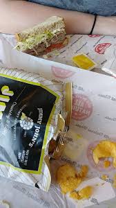 Erbert's & gerbert's have a gluten free bun now and jimmy johns has a gf sub (wrapped in lettuce). Jimmy John S Meal Delivery 180 N Main St Fond Du Lac Wi 54935 Usa