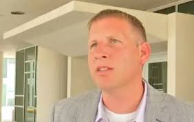 Domestic violence prompts leave for Cape assistant city manager