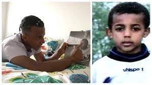 Jules koundé fifa 20 career mode рейтинги игрока. Sportmob Top Facts About Jules Kounde