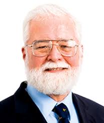 Dr. Richard Brower, MD, Concierge Medicine Specialist