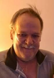 Ricky Allan Richmond