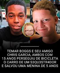 🚘 ______ 智 Quebéc Toronto United States Boston New York Washington ngton  xico Houst Como ir de São Paulo até Nova lorque de Carro Guatemala Costa  Rica Caracas Medellin Guyana Colombia Ecuador